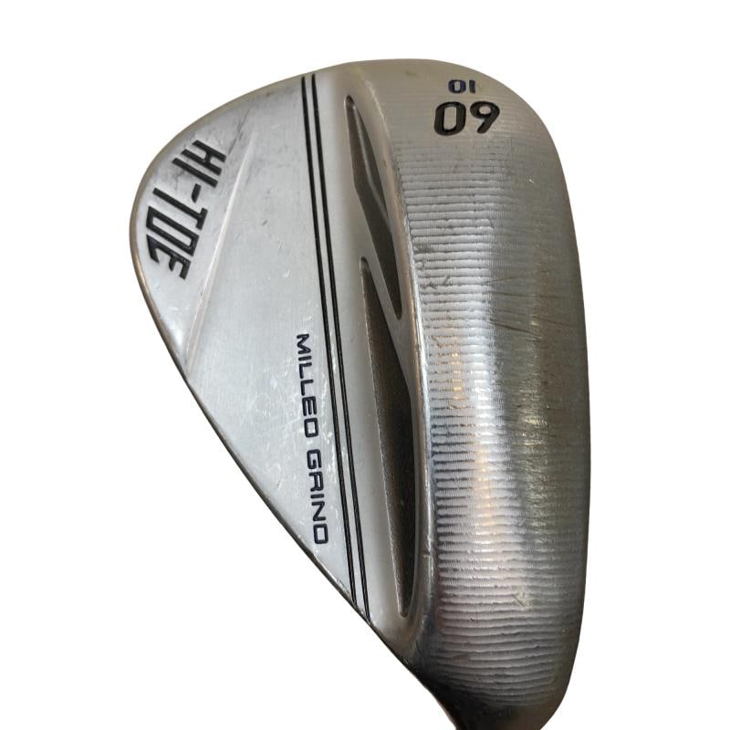 �s�����������@�l�������@�l�h�k�k�d�c�@�f�q�h�m�c�@�g�h�|�s�n�d�i�Q�O�Q�Q�j�@�N���[���@�U�O°�^�P�O°