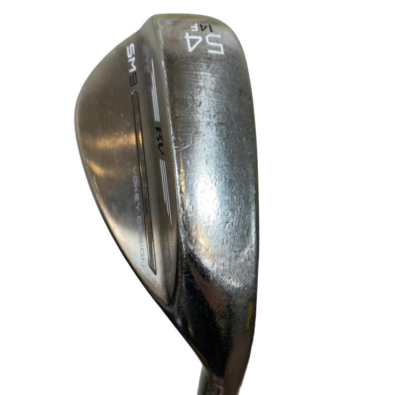 �u�n�j�d�x�@�r�o�h�m�@�l�h�k�k�d�c�@�r�l�X�@�c�A�[�N�����@�T�S°�^�P�S°�e