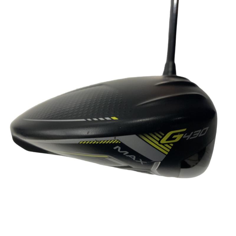 �f�S�R�O�@�l�`�w�@�@�X°