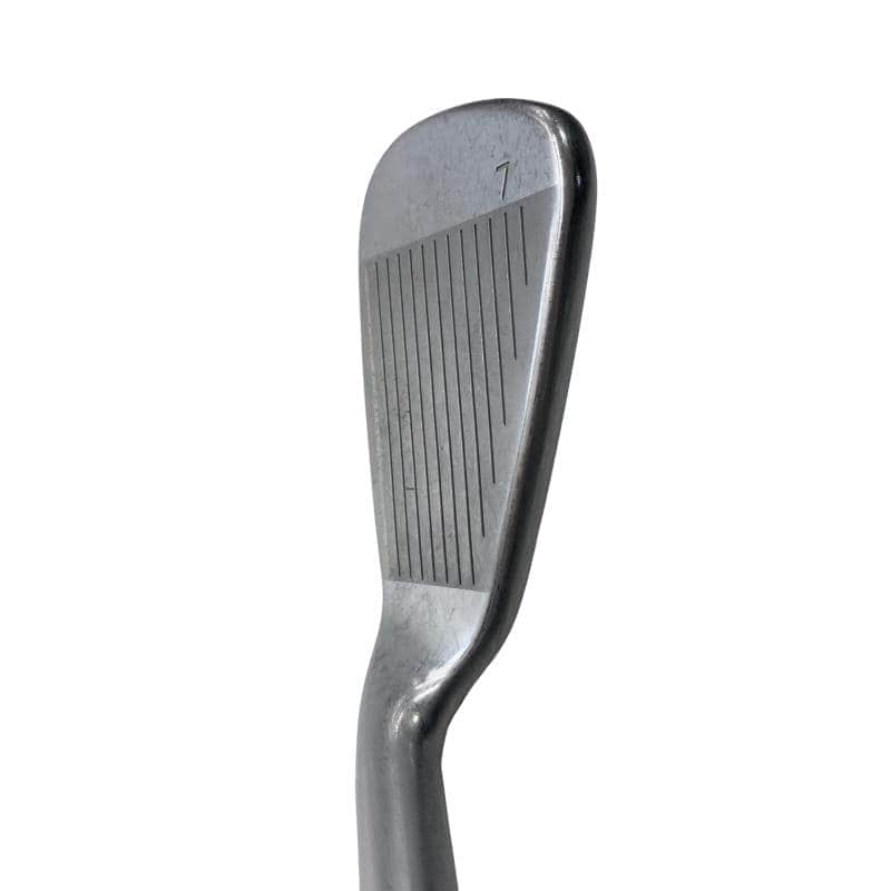 �f�S�O�O�@�@�U�r�i���{���F�U�{�Z�b�g�j