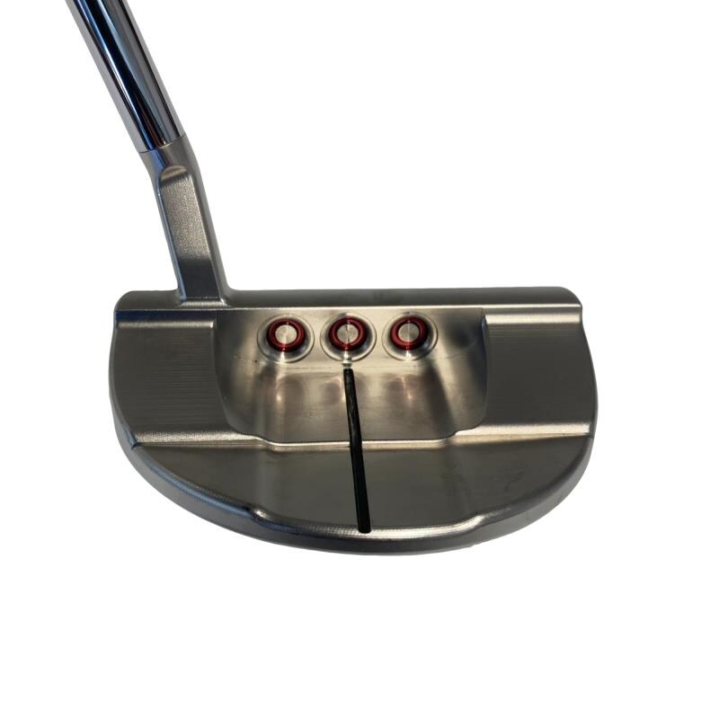 �r�b�n�s�s�x�@�b�`�l�d�q�n�m�@�r�������������@�������������@�e�k�n�v�a�`�b�j�@�T�D�T�@�R�S�C���`