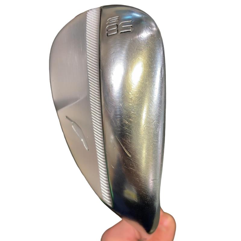 �q�l�|�S�@�j�b�P���N�������b�L�@�T�W°�^�r