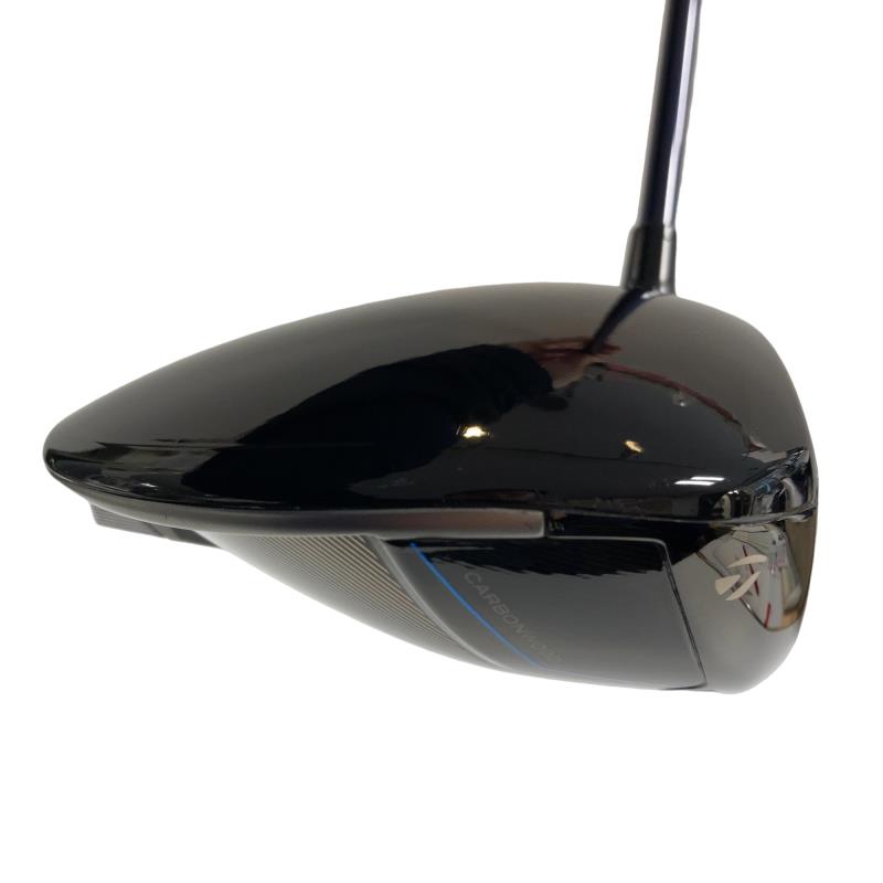 �p���P�O�@�l�`�w�@�P�O�D�T°