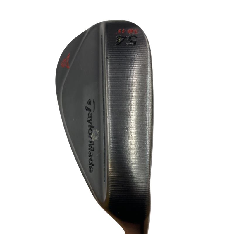 �s�����������@�l�������@�l�h�k�k�d�c�@�f�q�h�m�c�@�Q�i�u���b�N�j�@�T�S°�^�P�P°