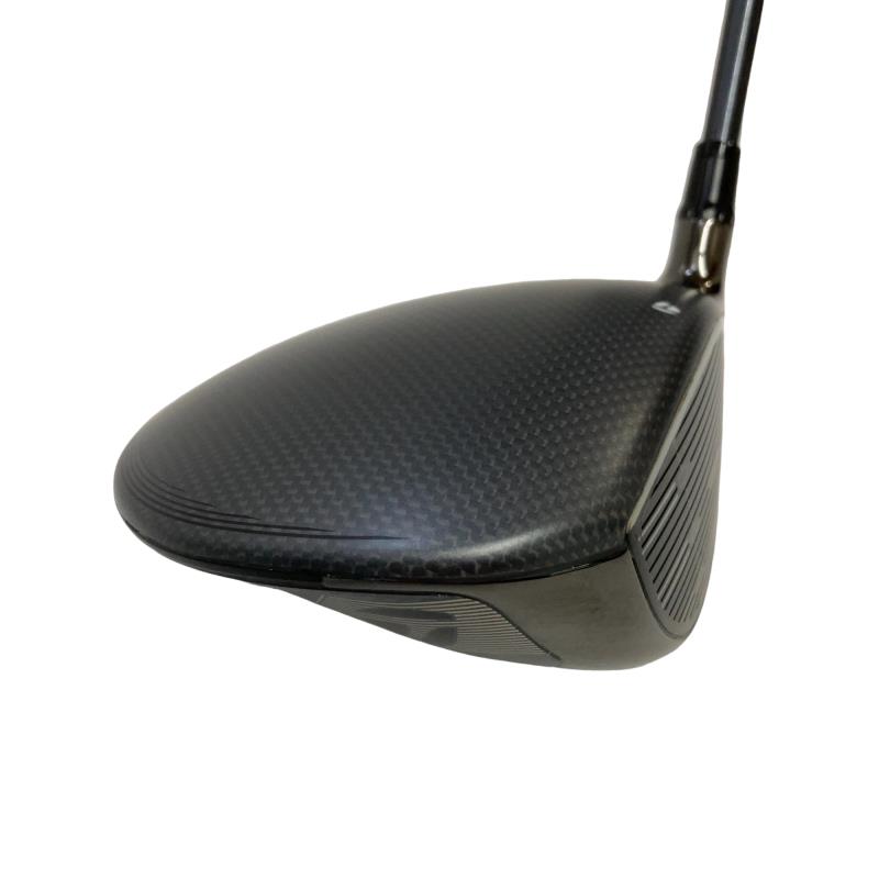 �p���R�T�@�l�`�w�@�@�X°