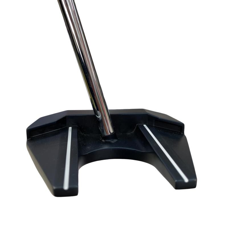 �`���|�n�m�d�@�r�p�t�`�q�d�@�Q�@�r�p�t�`�q�d�@���V�@�R�S�C���`