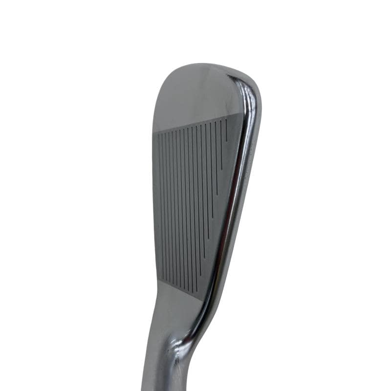 ���T�Q�T�@�T�r�i���{���F�T�{�Z�b�g�j