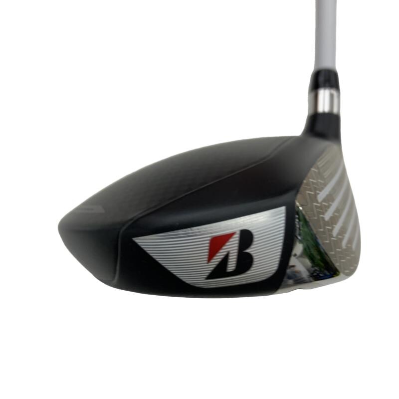 �a�q�h�c�f�d�r�s�n�m�d�@�a�w�Q�@�g�s�@�R�v