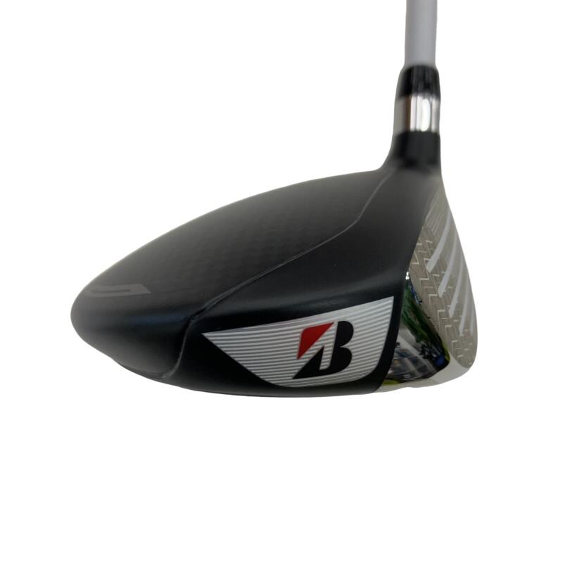 �a�q�h�c�f�d�r�s�n�m�d�@�a�w�Q�@�g�s�@�T�v