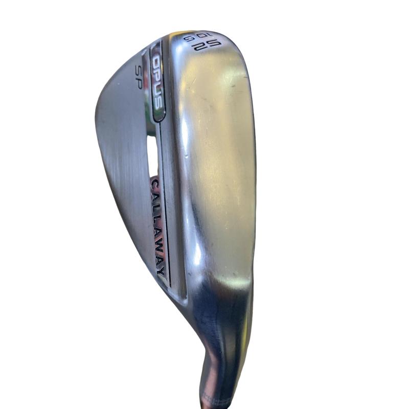 �n�o�t�r�@�r�o�@�N�����@�T�Q°�^�P�O°�r