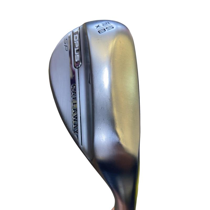 �n�o�t�r�@�r�o�@�N�����@�T�W°�^�P�Q°�w