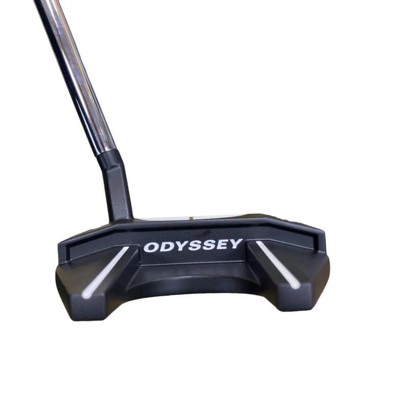 �`���|�c�t�`�k�@���V�@�P�^�Q�|�a�`�k�k�@�r�@�R�R�C���`