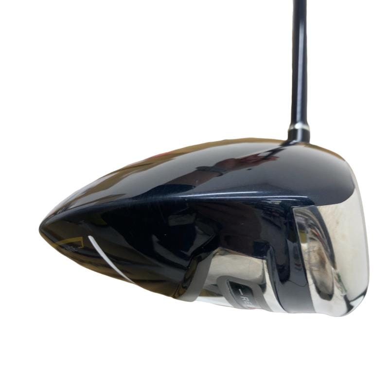 �w�w�h�n�i�Q�O�Q�Q�j�@�P�O�D�T°