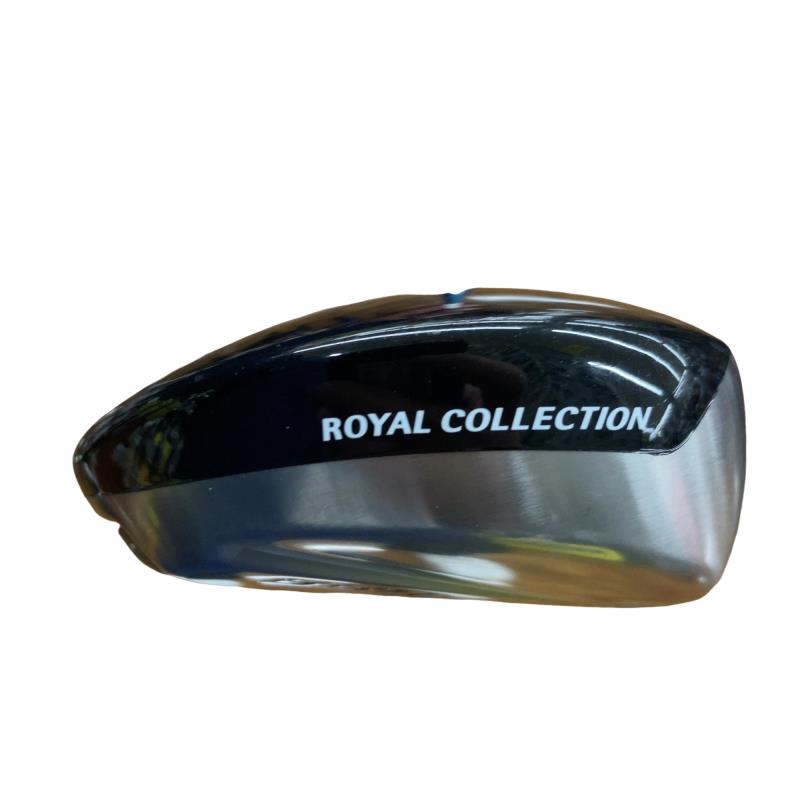 �a�a�c�@�R�O�T�m�w�@�R�v