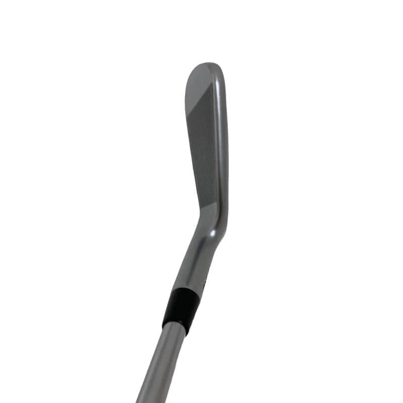 ���Q�R�O�@�U�r�i���{���F�T�{�Z�b�g�j