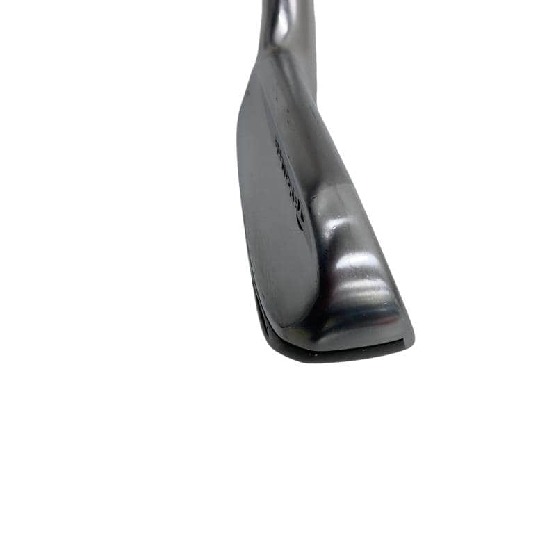 �r�h�l�@�c�g�x�@�t�R