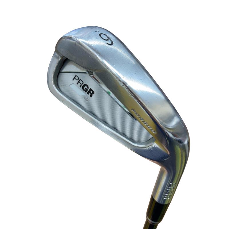 �o�q�f�q�@�O�R�@���U