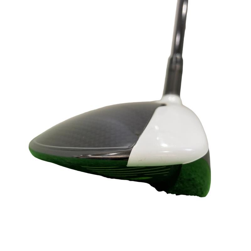 �l�Q�i�Q�O�P�V�j�@�R�v