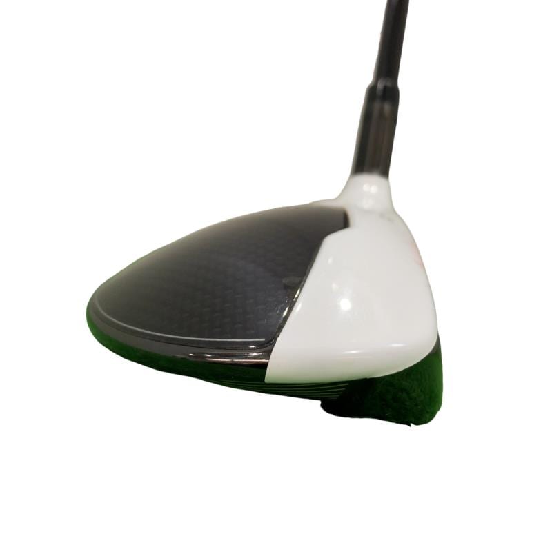 �l�Q�i�Q�O�P�V�j�@�T�v