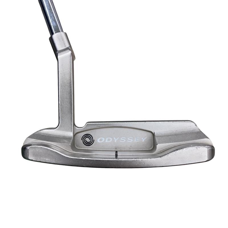 �v�g�h�s�d�@�c�`�l�`�r�b�t�r�@���P�@�R�S�C���`