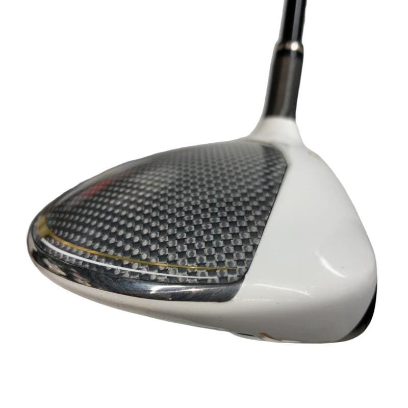 �l�@�f�k�n�h�q�d�@�T�v