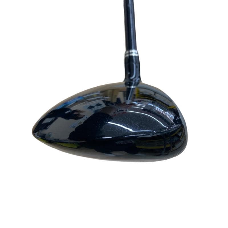 �w�w�h�n�i�Q�O�P�U�j�@�R�v�i�u���b�N�j