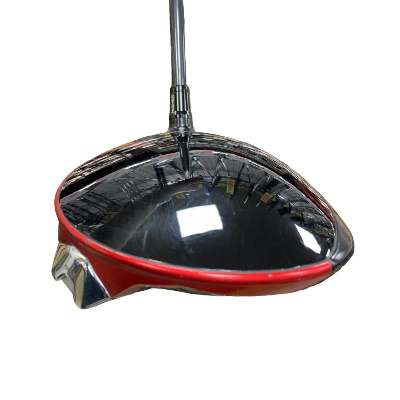 �r�s�d�`�k�s�g�Q�@�g�c�@�@�X°