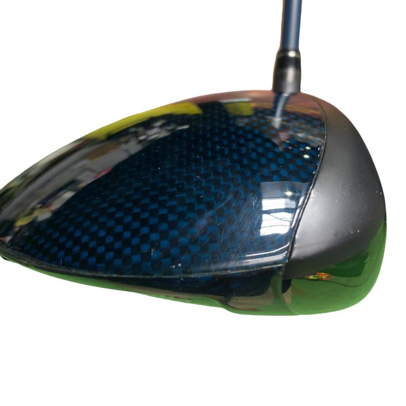 �o�`�q�`�c�x�l�@�l�`�w�@�e�`�r�s�@�P�O�D�T°