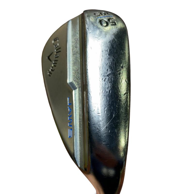 �l�c�@�T�@�i�`�v�r�@�N�����@�T�O°�^�P�O°�r