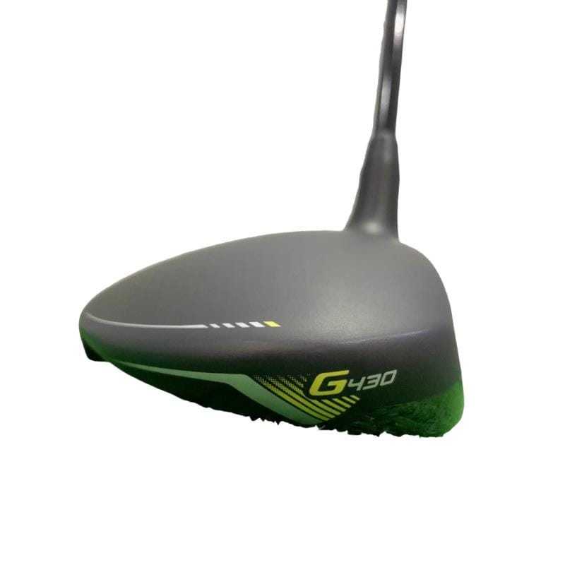 �f�S�R�O�@�l�`�w�@�T�v