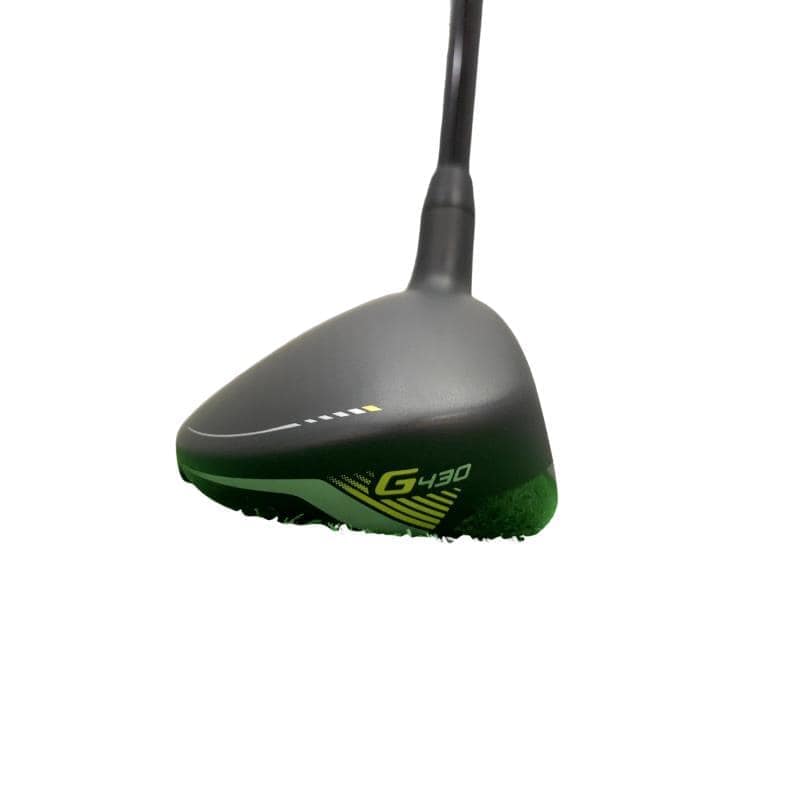 �f�S�R�O�@�t�S