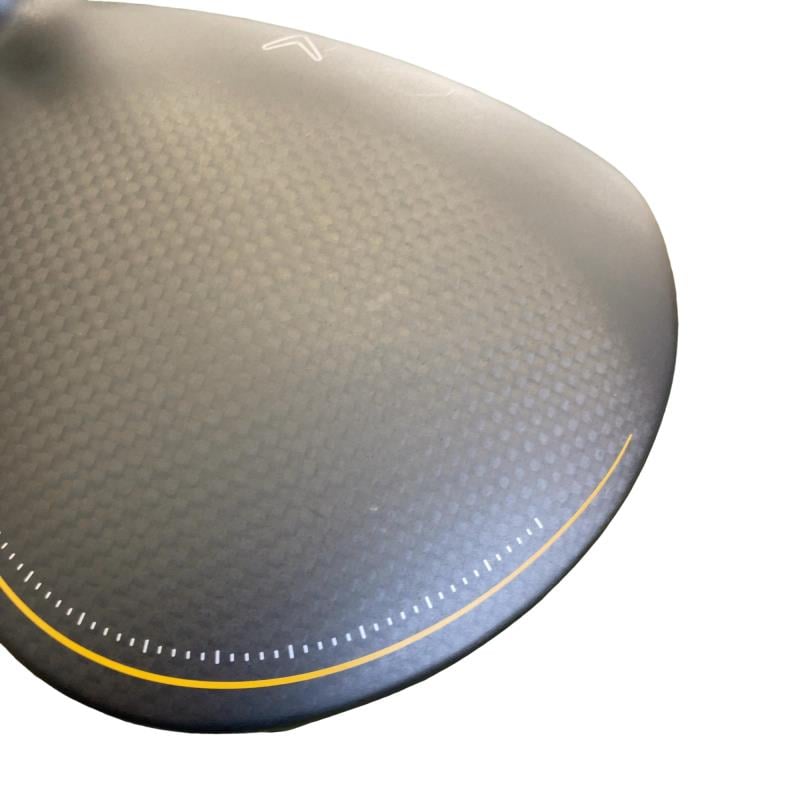 �q�n�f�t�d�@�r�s�@�l�`�w�@�k�r�@�P�O�D�T°