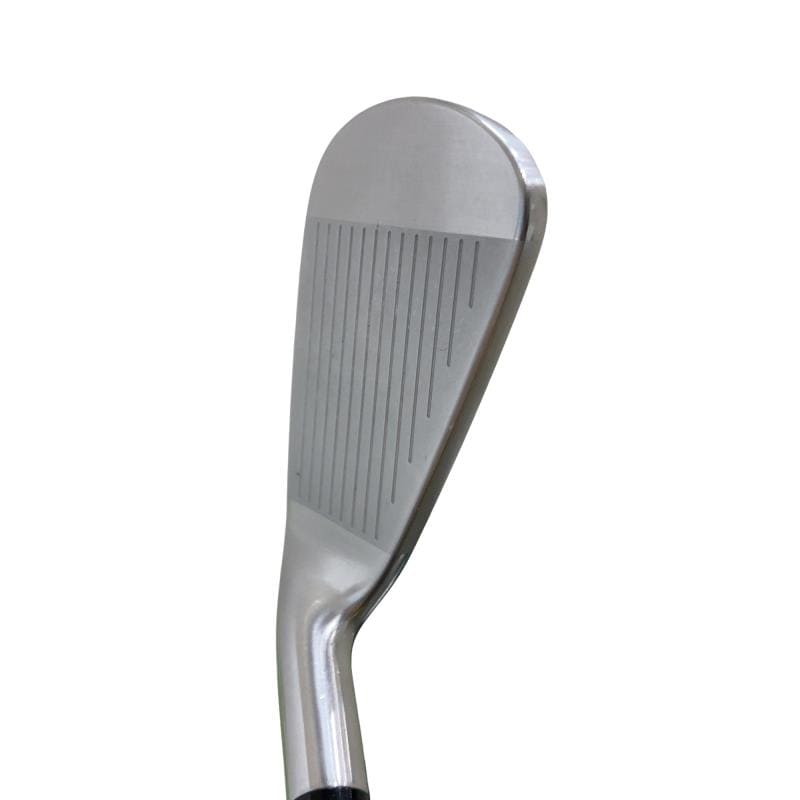 �o�q�f�q�@�O�R�@�V�r�i���{���F�U�{�Z�b�g�j