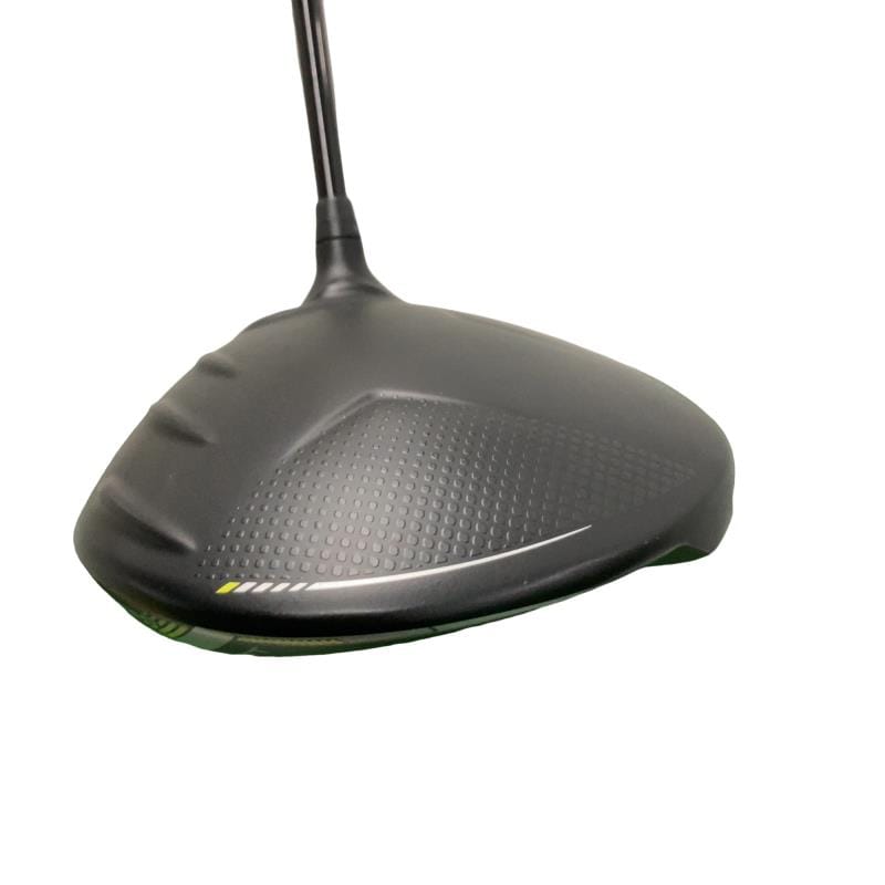 �f�S�R�O�@�r�e�s�@�P�O�D�T°�@���t�e�B