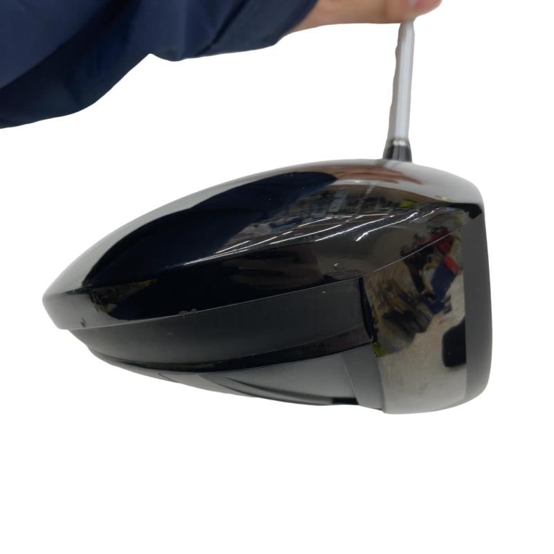 �o�`�q�`�k�k�`�w�@�u�r�|�Q�@�k�h�l�h�s�d�c�@�P�O�D�T°