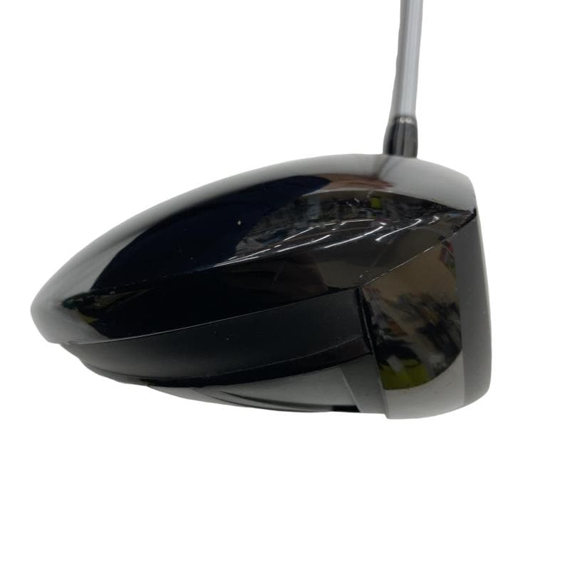 �o�`�q�`�k�k�`�w�@�u�r�|�Q�@�k�h�l�h�s�d�c�@�P�O�D�T°