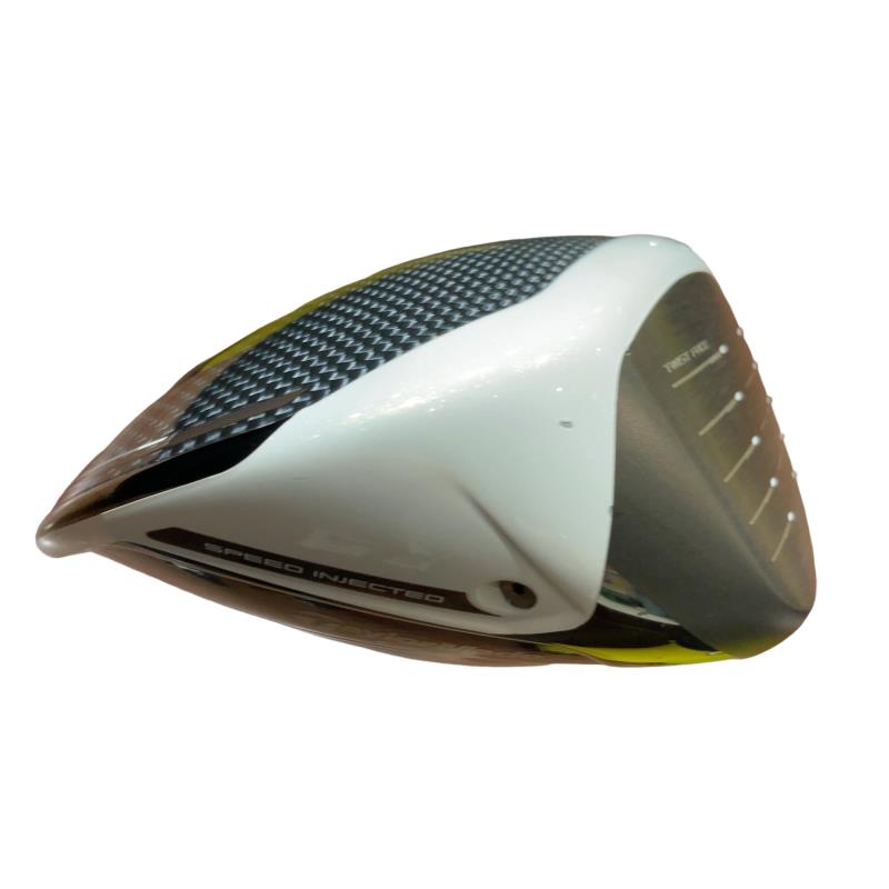 �r�h�l�@�f�k�n�h�q�d�@�P�O�D�T°