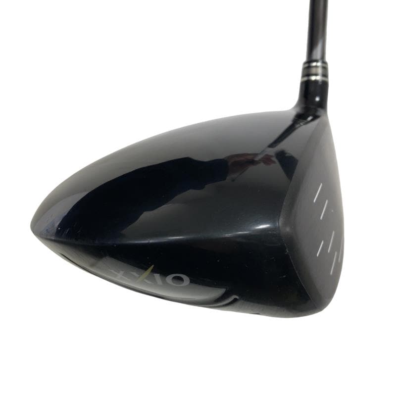 �w�w�h�n�i�Q�O�P�W�j�@�N���t�g���f���@�@�X�D�T°