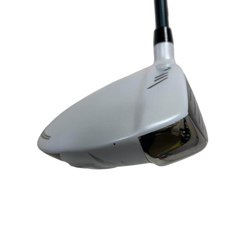 �w�w�h�n�i�Q�O�Q�Q�j�@�������@�z���C�g�@�T�v