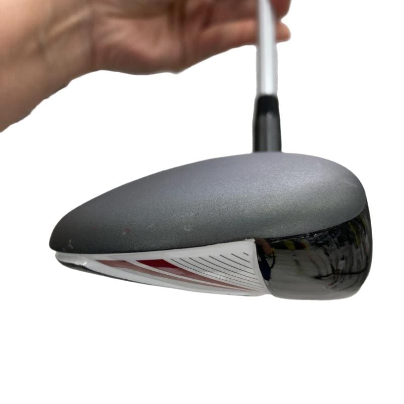 �w�@�g�n�s�@�o�q�n�@�P�T°�@�t�r�`