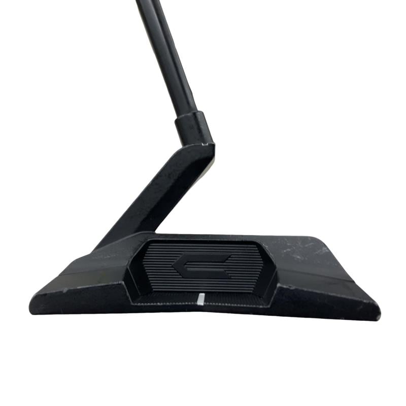 �b�q�n�r�r�o�t�s�s�@�d�������Q�D�O�i�u���b�N�j�@�R�R�C���`