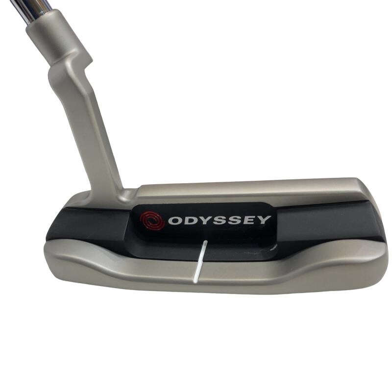 �l�h�b�q�n�g�h�m�f�d�@���P�@�R�R�C���`