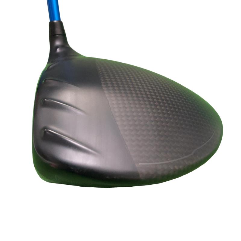 �f�S�S�O�@�l�`�w�@�P�O�D�T°�@���t�e�B