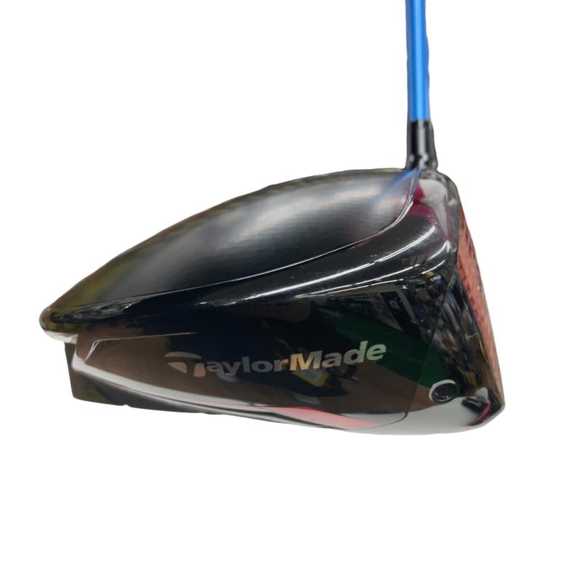 �r�s�d�`�k�s�g�@�P�O�D�T°