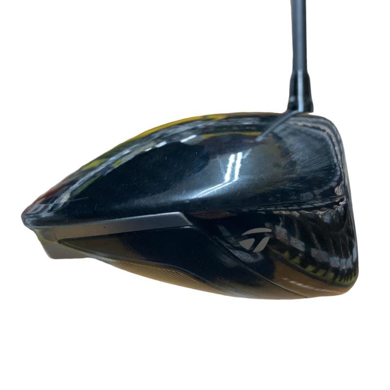 �p���P�O�@�@�X°