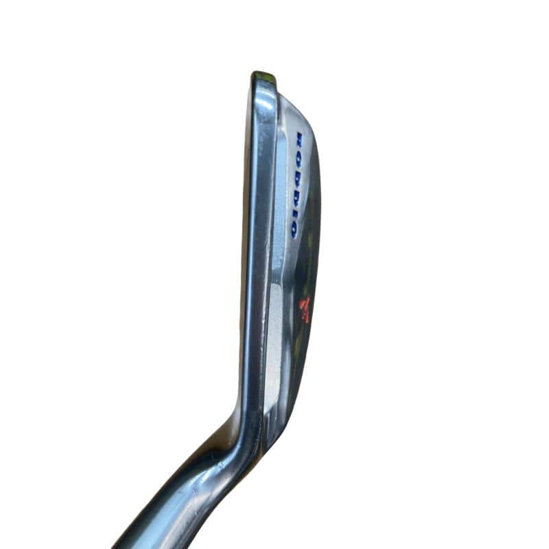 �q�n�c�c�h�n�@�o�b�@�e�n�q�f�d�c�@�X�r�i���{���F�U�{�Z�b�g�j