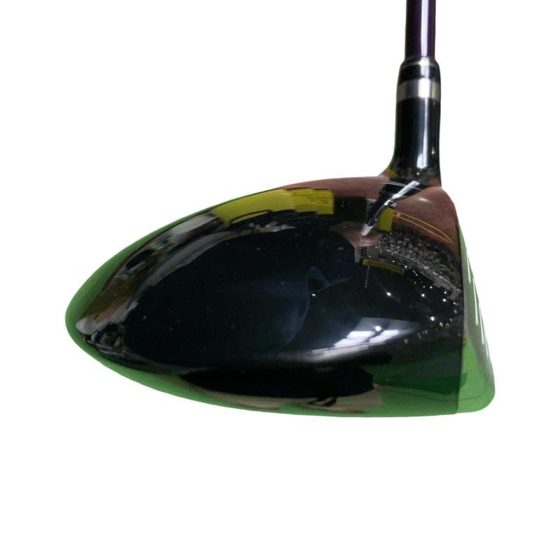 �u�����������@�u�f�q�@�R�v