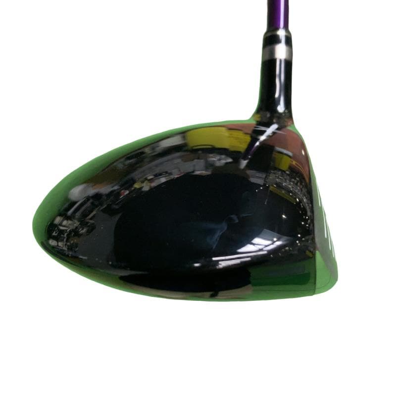 �u�����������@�u�f�q�@�T�v