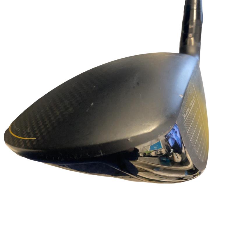 �q�n�f�t�d�@�r�s�@�l�`�w�@�c�@�P�O�D�T°