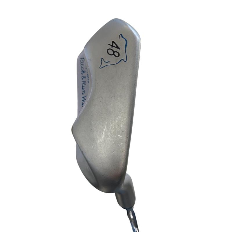 �c�������������@�o�����������q�����@�v���������@�c�o�v�|�P�P�X�@�S�W°�@�R�S�C���`�i�W�����{�O���b�v�j